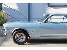 1966 Ford Mustang (CC-2109010) for sale in Beverly Hills, California
