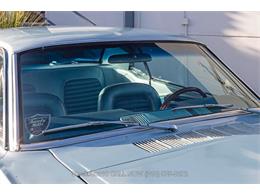 1966 Ford Mustang (CC-2109010) for sale in Beverly Hills, California