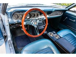 1966 Ford Mustang (CC-2109010) for sale in Beverly Hills, California