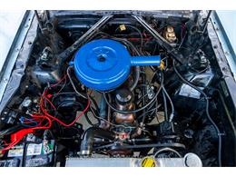1966 Ford Mustang (CC-2109010) for sale in Beverly Hills, California