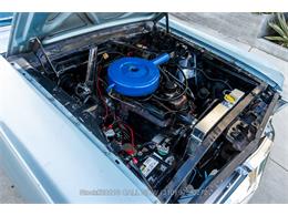 1966 Ford Mustang (CC-2109010) for sale in Beverly Hills, California