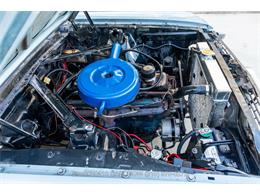 1966 Ford Mustang (CC-2109010) for sale in Beverly Hills, California