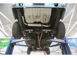 1966 Ford Mustang (CC-2109010) for sale in Beverly Hills, California
