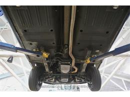 1966 Ford Mustang (CC-2109010) for sale in Beverly Hills, California