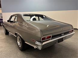 1971 Chevrolet Nova (CC-2109013) for sale in Bradenton, Florida