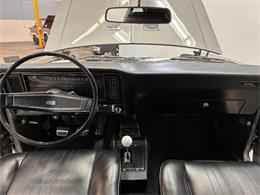 1971 Chevrolet Nova (CC-2109013) for sale in Bradenton, Florida