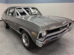 1971 Chevrolet Nova (CC-2109013) for sale in Bradenton, Florida