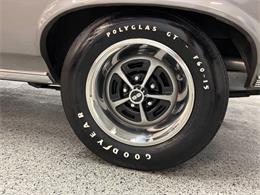 1971 Chevrolet Nova (CC-2109013) for sale in Bradenton, Florida