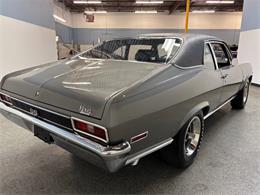 1971 Chevrolet Nova (CC-2109013) for sale in Bradenton, Florida