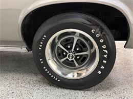 1971 Chevrolet Nova (CC-2109013) for sale in Bradenton, Florida