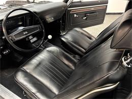 1971 Chevrolet Nova (CC-2109013) for sale in Bradenton, Florida