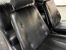 1971 Chevrolet Nova (CC-2109013) for sale in Bradenton, Florida
