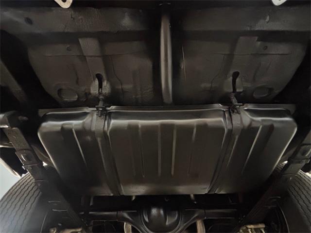 1971 Chevrolet Nova (CC-2109013) for sale in Bradenton, Florida