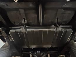 1971 Chevrolet Nova (CC-2109013) for sale in Bradenton, Florida