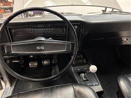 1971 Chevrolet Nova (CC-2109013) for sale in Bradenton, Florida