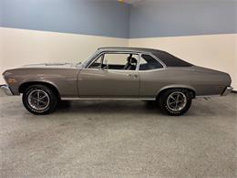 1971 Chevrolet Nova (CC-2109013) for sale in Bradenton, Florida