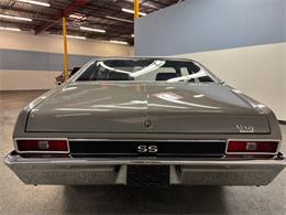 1971 Chevrolet Nova (CC-2109013) for sale in Bradenton, Florida
