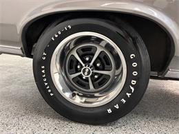 1971 Chevrolet Nova (CC-2109013) for sale in Bradenton, Florida