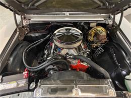 1971 Chevrolet Nova (CC-2109013) for sale in Bradenton, Florida