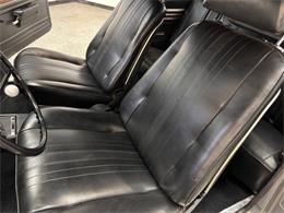 1971 Chevrolet Nova (CC-2109013) for sale in Bradenton, Florida