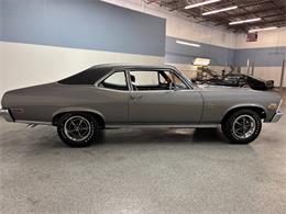 1971 Chevrolet Nova (CC-2109013) for sale in Bradenton, Florida