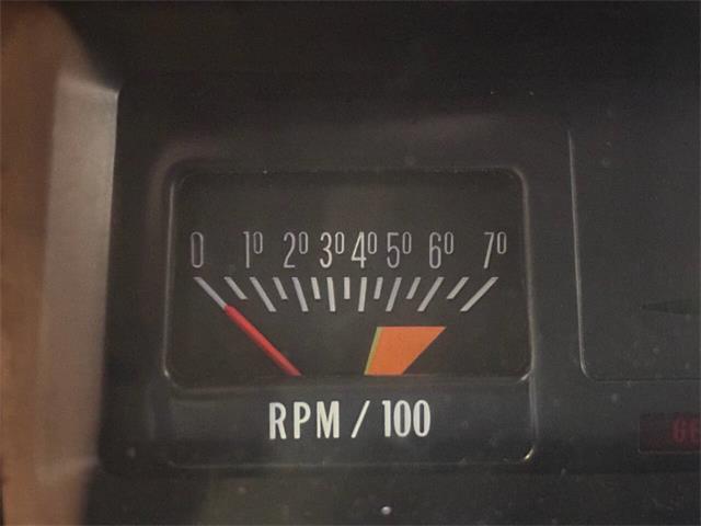 1971 Chevrolet Nova (CC-2109013) for sale in Bradenton, Florida