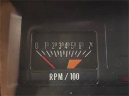 1971 Chevrolet Nova (CC-2109013) for sale in Bradenton, Florida