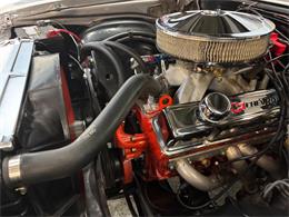 1971 Chevrolet Nova (CC-2109013) for sale in Bradenton, Florida