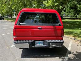 1995 Ford F150 (CC-2109014) for sale in Cadillac, Michigan