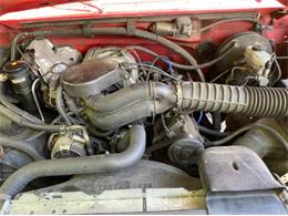 1995 Ford F150 (CC-2109014) for sale in Cadillac, Michigan