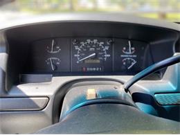 1995 Ford F150 (CC-2109014) for sale in Cadillac, Michigan