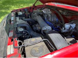 1995 Ford F150 (CC-2109014) for sale in Cadillac, Michigan