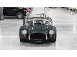 1965 AC Cobra (CC-2109015) for sale in Runnemede, New Jersey