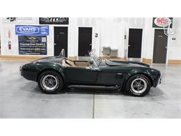 1965 AC Cobra (CC-2109015) for sale in Runnemede, New Jersey