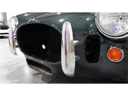 1965 AC Cobra (CC-2109015) for sale in Runnemede, New Jersey
