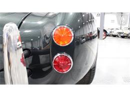 1965 AC Cobra (CC-2109015) for sale in Runnemede, New Jersey