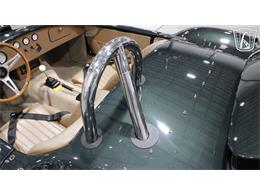 1965 AC Cobra (CC-2109015) for sale in Runnemede, New Jersey