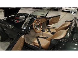 1965 AC Cobra (CC-2109015) for sale in Runnemede, New Jersey