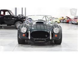 1965 AC Cobra (CC-2109015) for sale in Runnemede, New Jersey