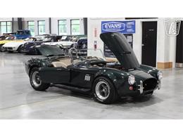 1965 AC Cobra (CC-2109015) for sale in Runnemede, New Jersey
