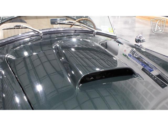 1965 AC Cobra (CC-2109015) for sale in Runnemede, New Jersey