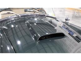 1965 AC Cobra (CC-2109015) for sale in Runnemede, New Jersey