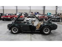1965 AC Cobra (CC-2109015) for sale in Runnemede, New Jersey