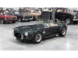 1965 AC Cobra (CC-2109015) for sale in Runnemede, New Jersey