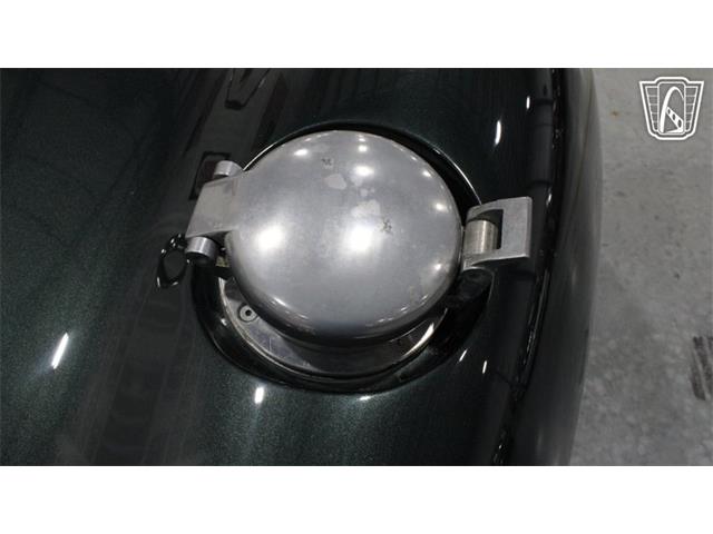 1965 AC Cobra (CC-2109015) for sale in Runnemede, New Jersey