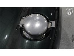 1965 AC Cobra (CC-2109015) for sale in Runnemede, New Jersey