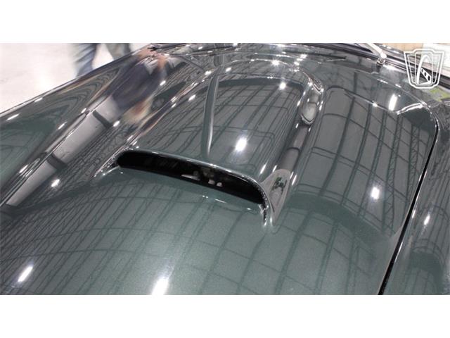 1965 AC Cobra (CC-2109015) for sale in Runnemede, New Jersey