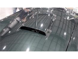 1965 AC Cobra (CC-2109015) for sale in Runnemede, New Jersey
