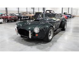 1965 AC Cobra (CC-2109015) for sale in Runnemede, New Jersey
