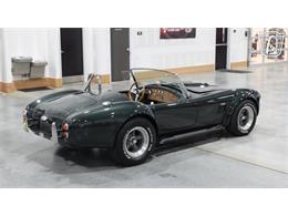 1965 AC Cobra (CC-2109015) for sale in Runnemede, New Jersey
